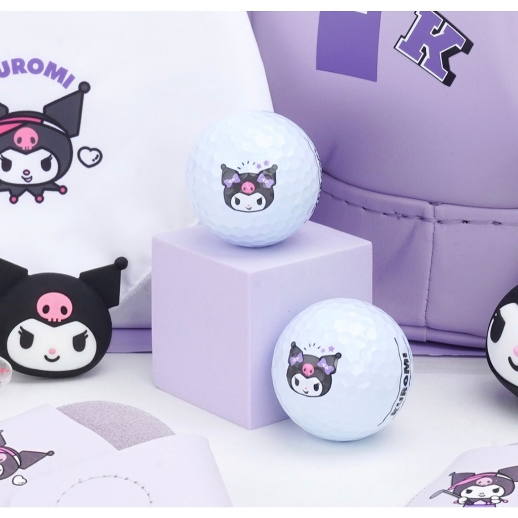 tw-11134207-7r98x-lze5xzcn1zj22e