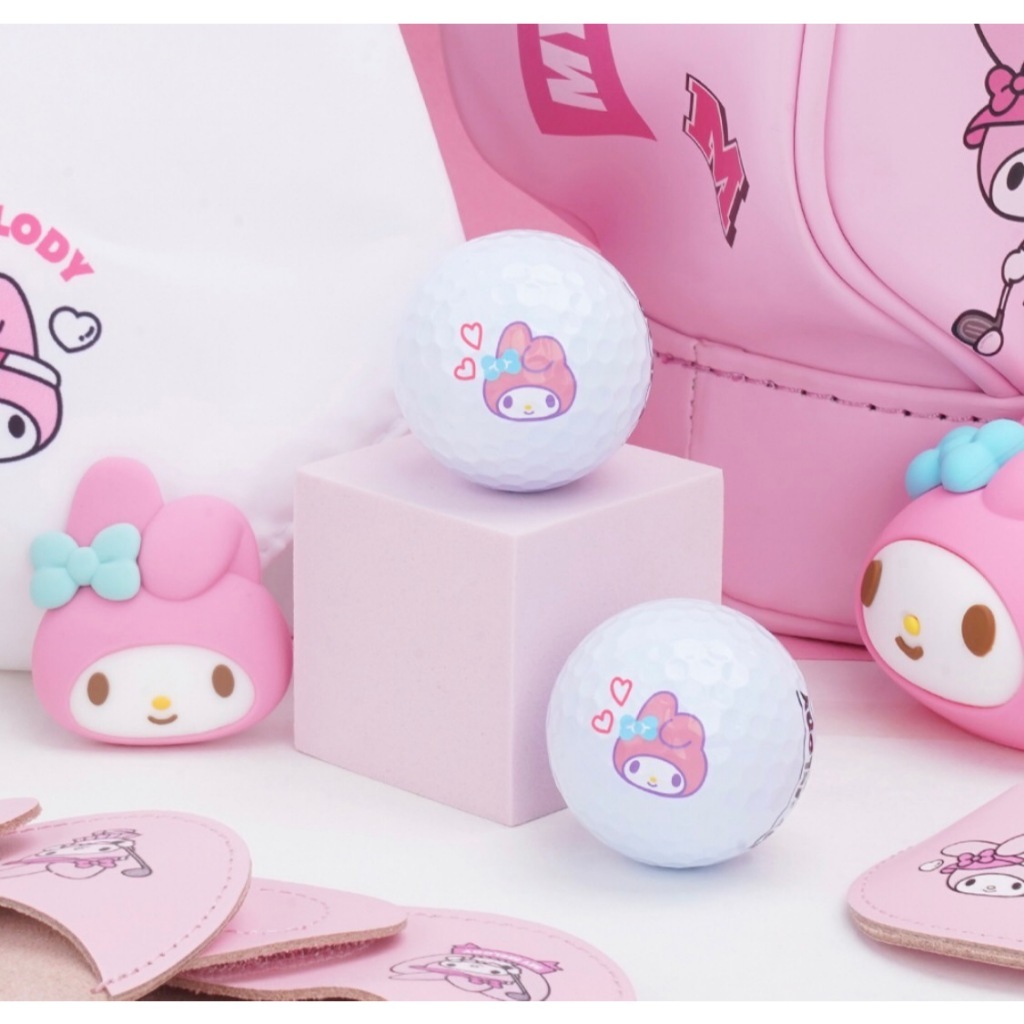 tw-11134207-7r98o-lze5xzqihony41