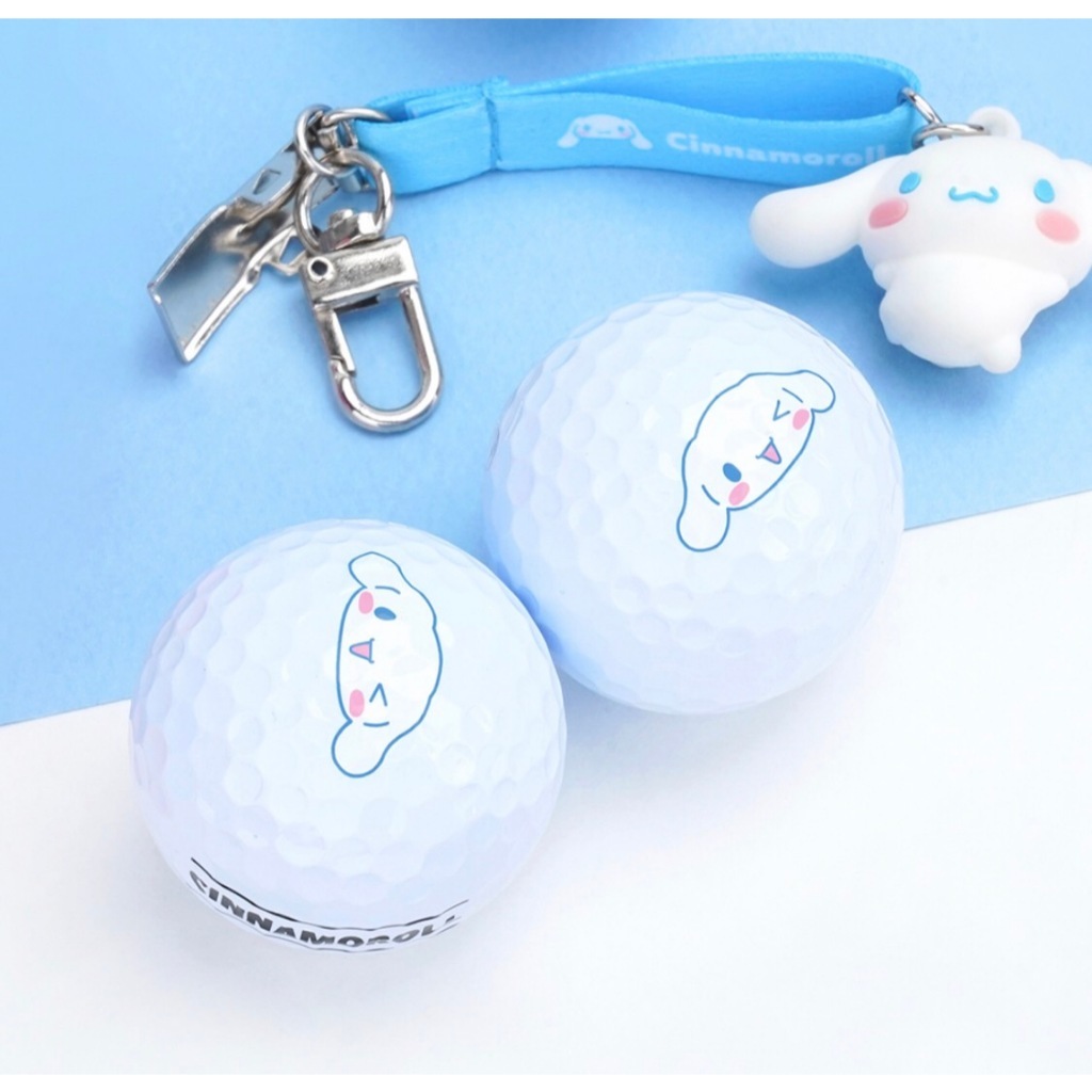 tw-11134207-7r98t-lze5xzb95f6m49