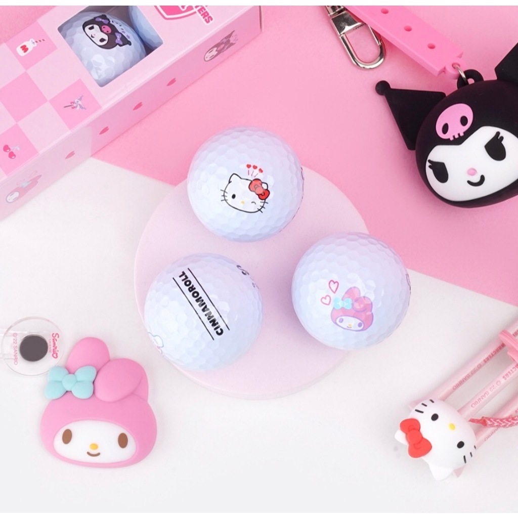 tw-11134207-7r98v-lze5xzb92m0kae