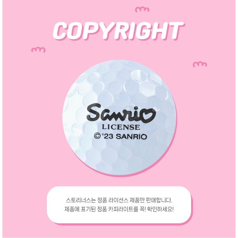 tw-11134207-7r98t-lze5xzs6dud02e