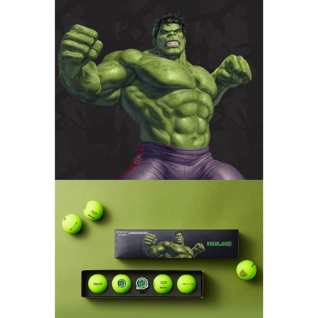 tw-11134207-7r98q-ln3yisd92hnj7d