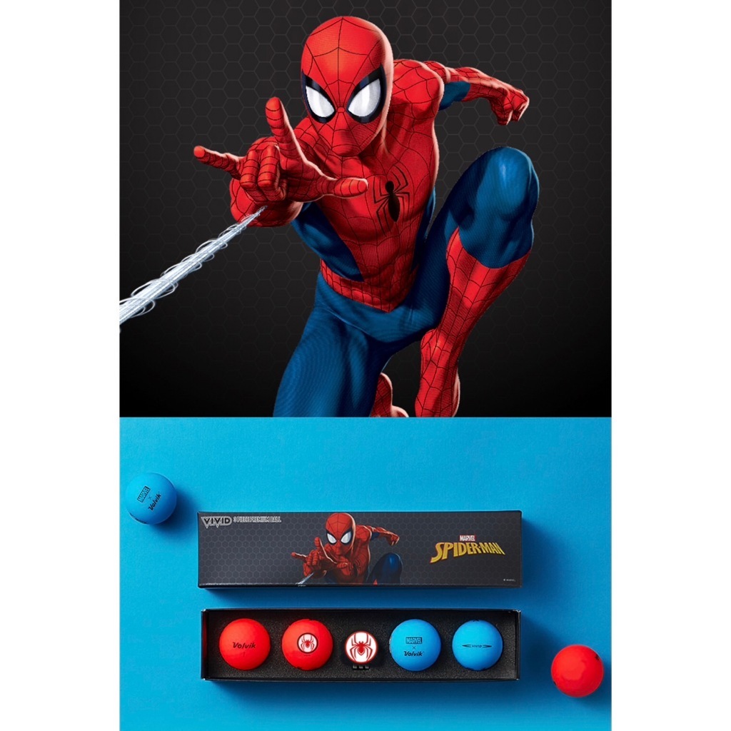 tw-11134207-7r98s-ln3yisd93w7z71