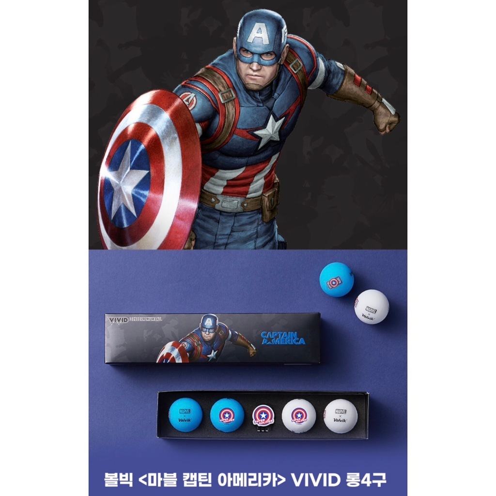 tw-11134207-7r98p-ln3yisd95asf6c