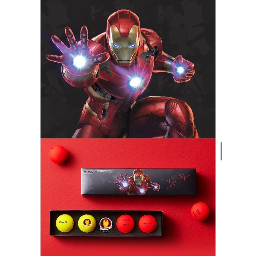 tw-11134207-7r98z-ln3yisd96pcv70