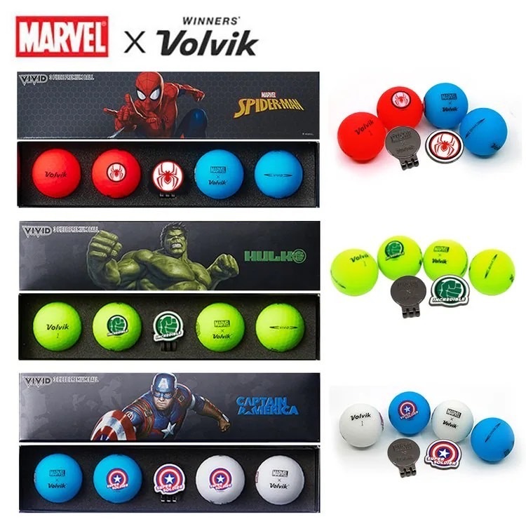 tw-11134207-7r990-ln3yisd95axl3e