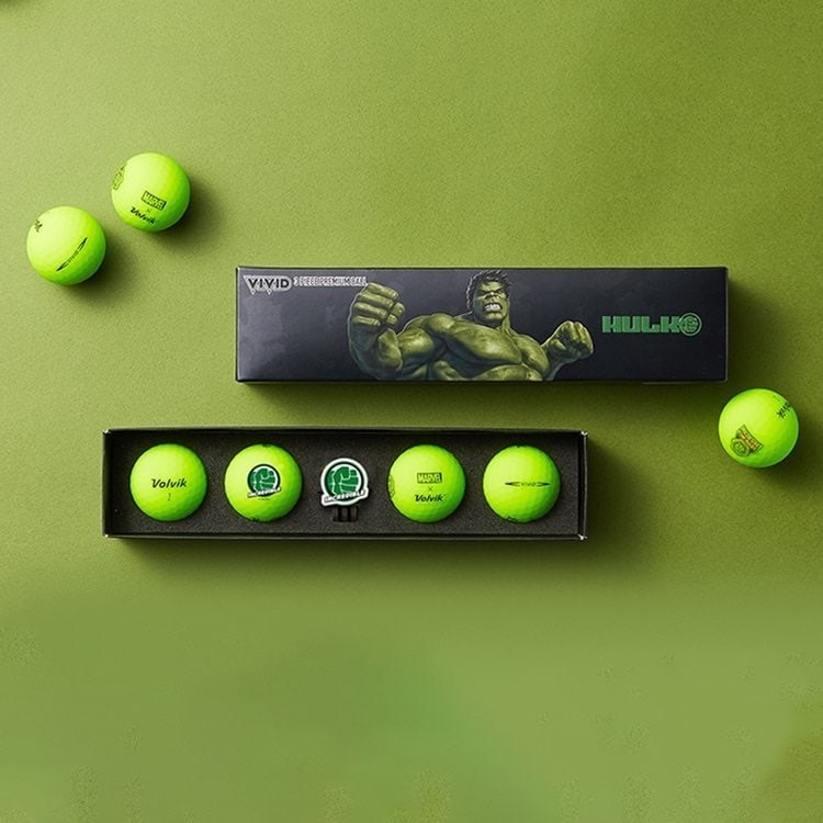 tw-11134207-7r991-ln3yisd92hsp84