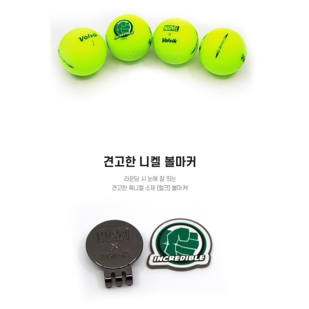 tw-11134207-7r98q-ln3yisd91333c3