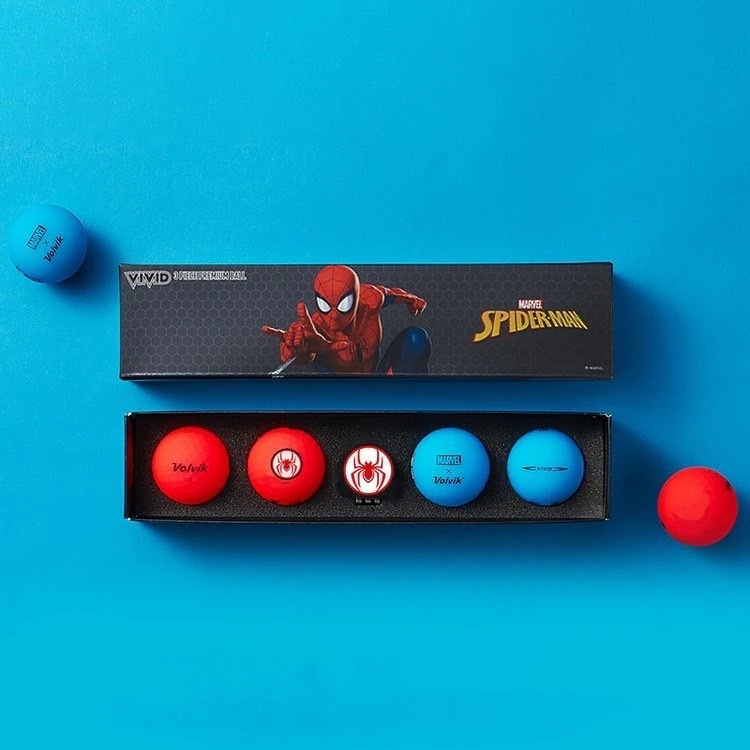 tw-11134207-7r98r-ln3yisd91389f2