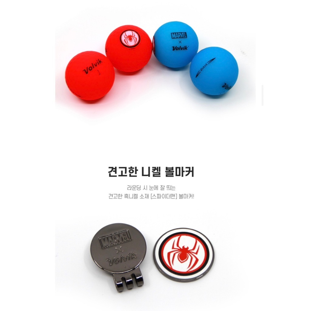 tw-11134207-7r98o-ln3yisd8y9y7bb