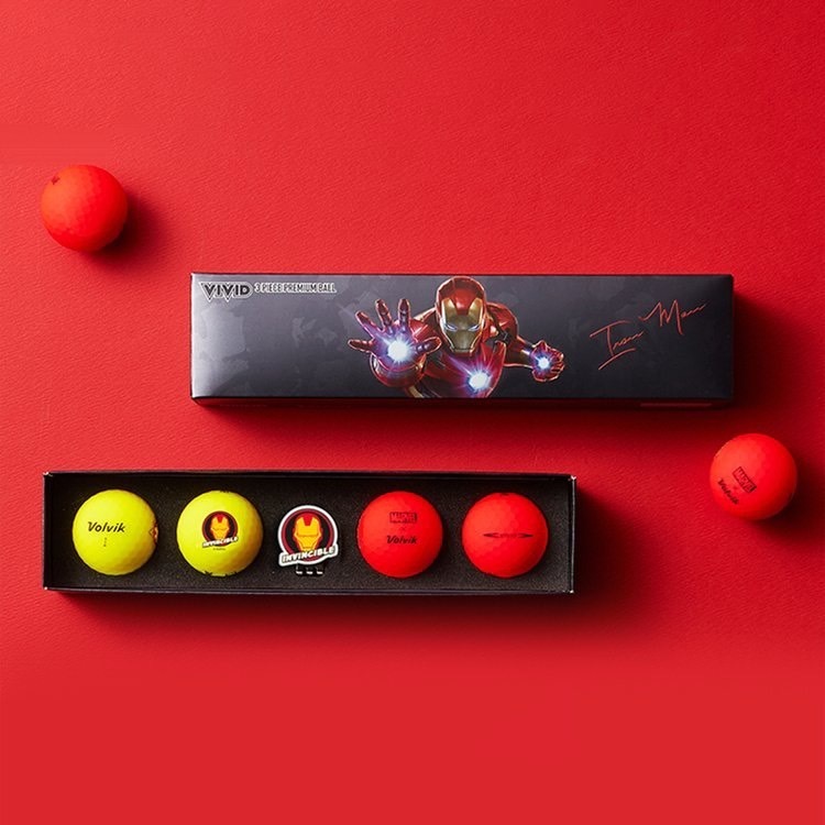 tw-11134207-7r98v-ln3yisd8wvdrb6