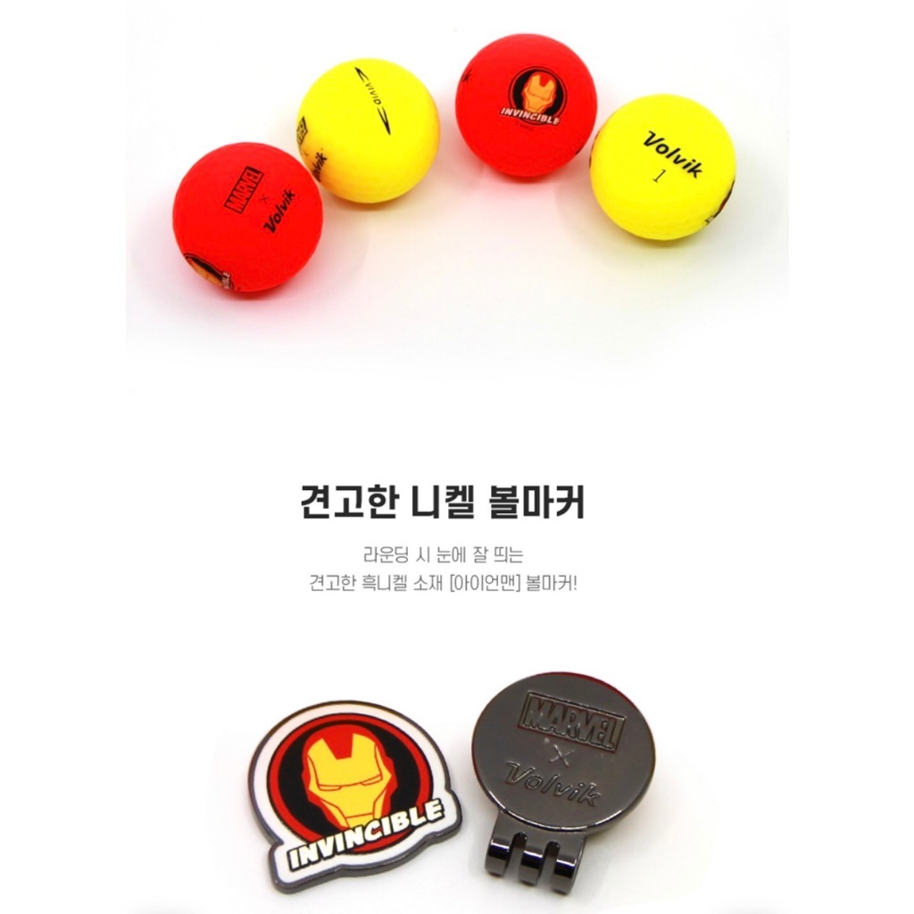 tw-11134207-7r991-ln3yisd8u28v1f