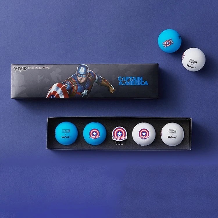 tw-11134207-7r991-ln3yisd8zoin8b