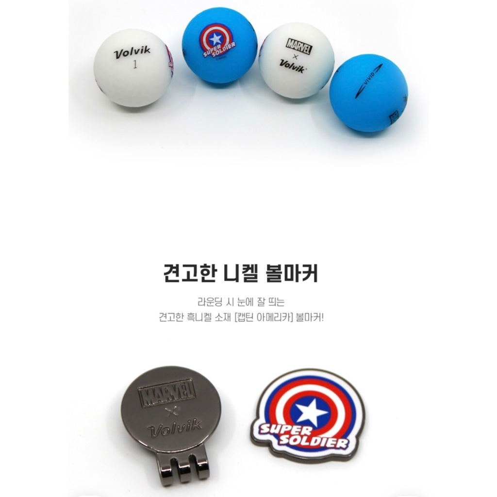 tw-11134207-7r98v-ln3yisd8vgtbc3