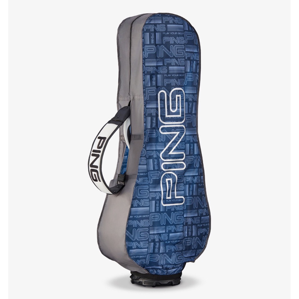 tw-11134207-7ra0p-mccnbidxtlzi2c