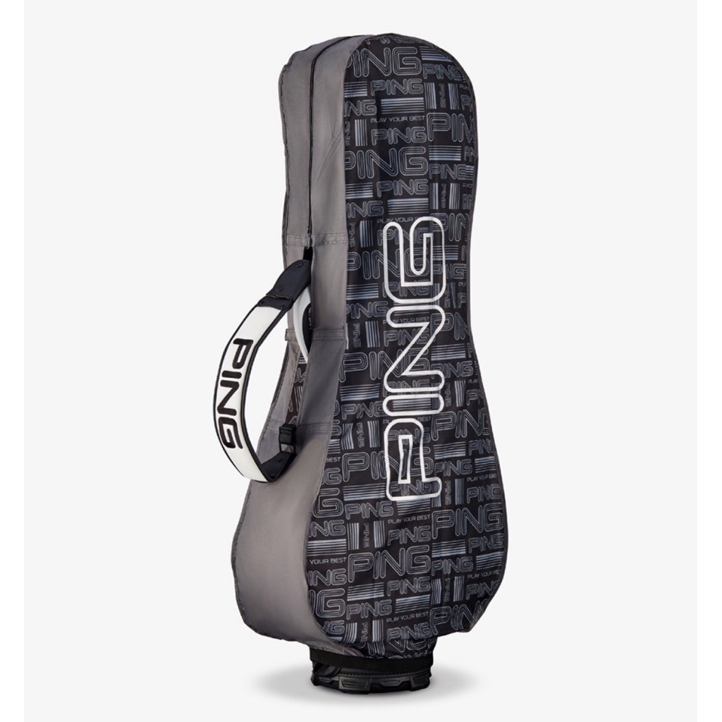 tw-11134207-7ra0g-mccnbnttuyk102