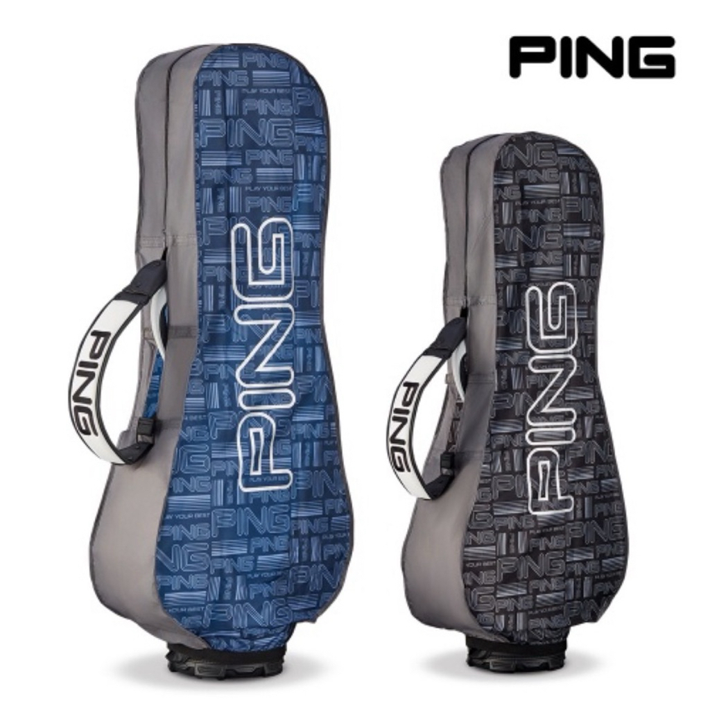 tw-11134207-7ra0o-mccn95f65p9807