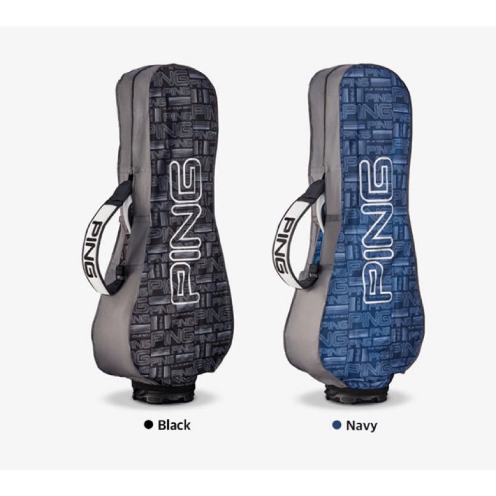 tw-11134207-7ra0r-mccn95ds7q6z8f