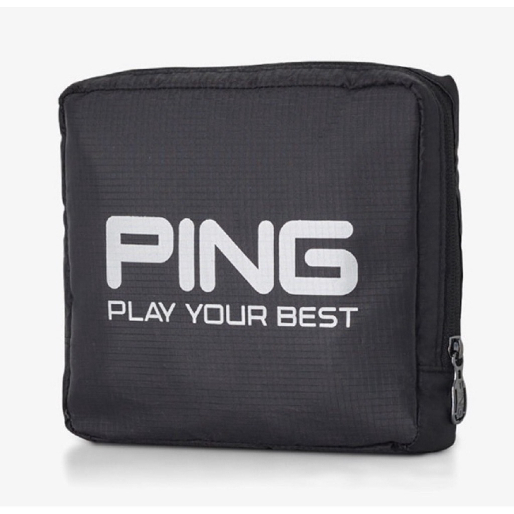 tw-11134207-7ra0n-mccn95fg5an083