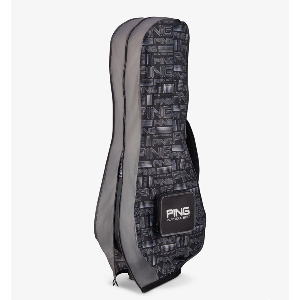 tw-11134207-7ra0h-mccn95ec6x3w14