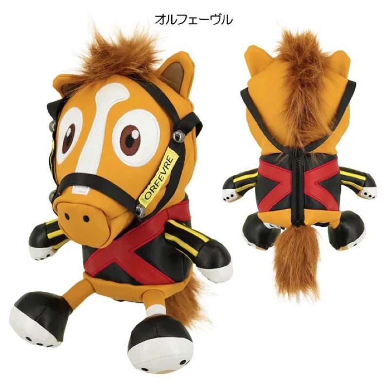 tw-11134207-7qul8-lgzsyzh83dik04