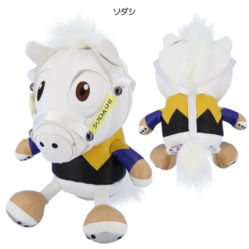 tw-11134207-7qul2-lgzsyzhi2ywc3f