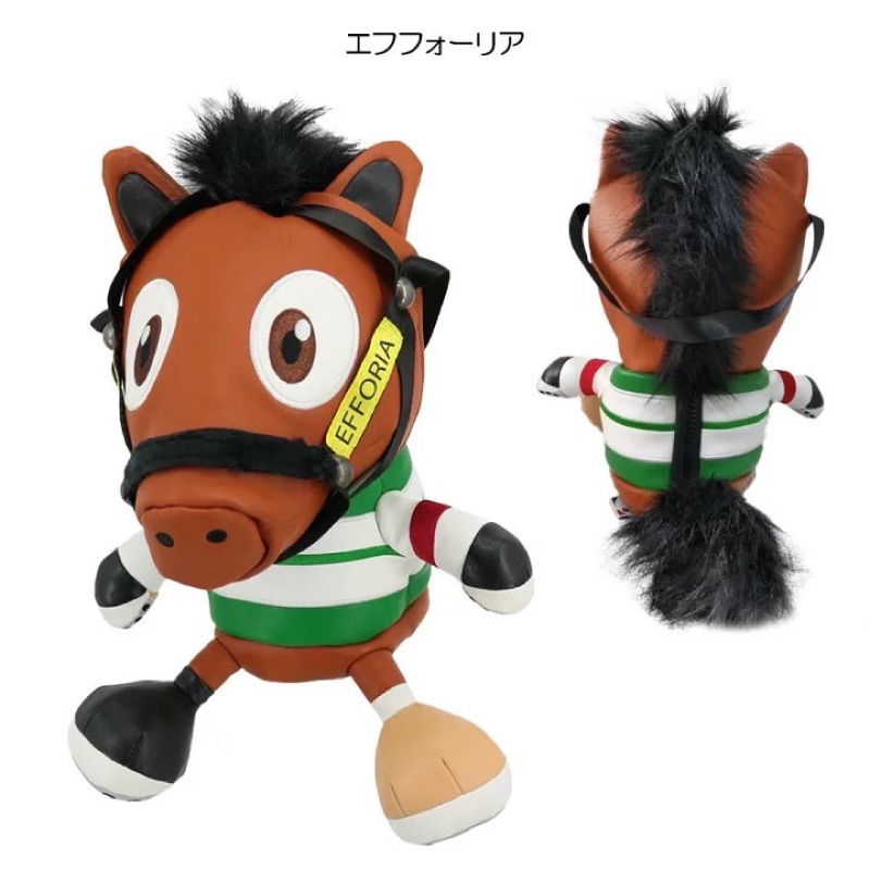 tw-11134207-7qul2-lgzsyzh8ya0c5b