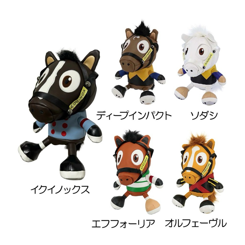 tw-11134207-820li-mkrq74jcfugz86