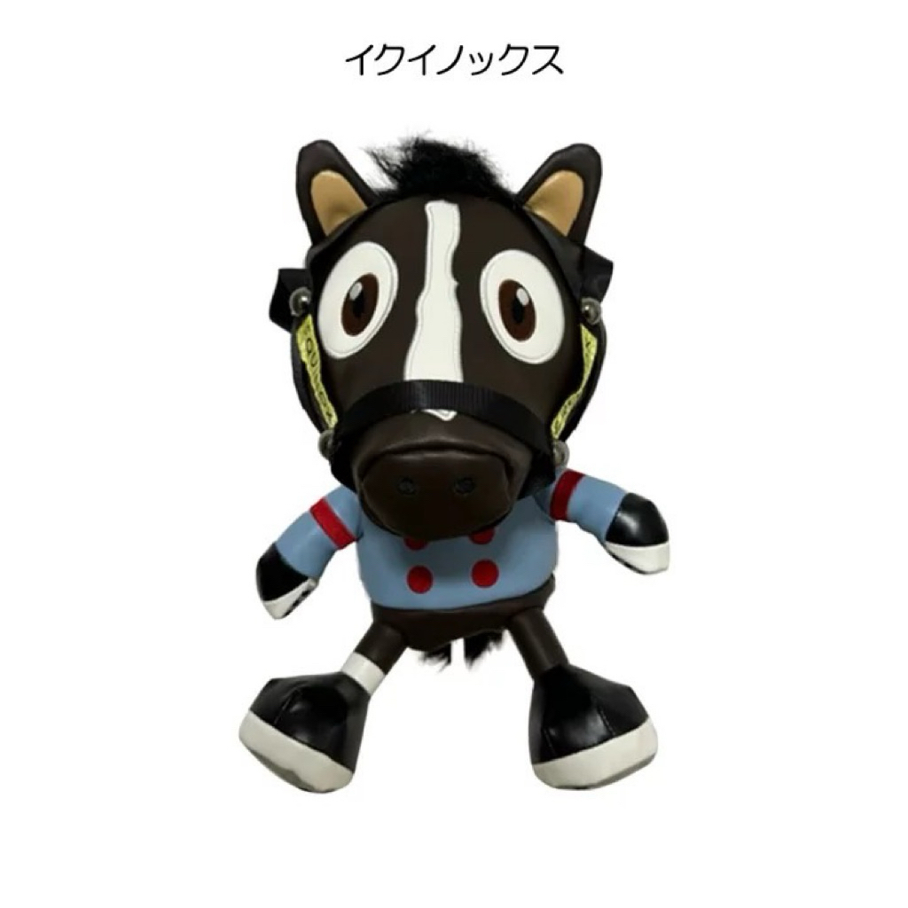 tw-11134207-820lg-mkrq7cr2fdhe78