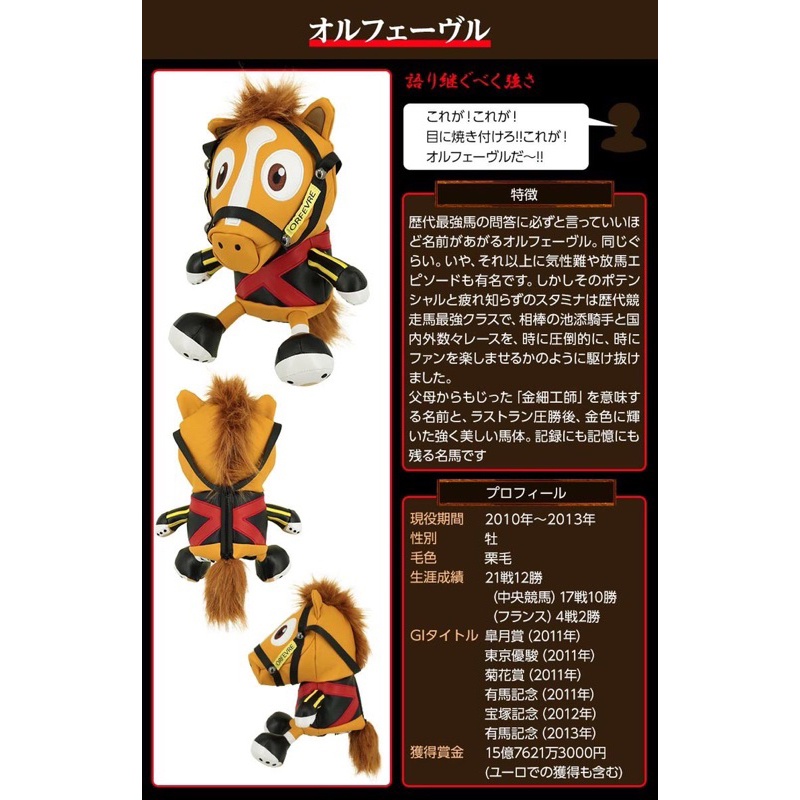 tw-11134207-7qul7-lgztd0sn1wrw98