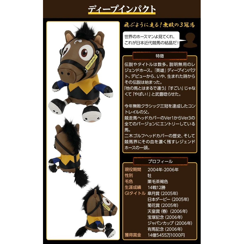 tw-11134207-7quky-lgztd0smmgj0ba