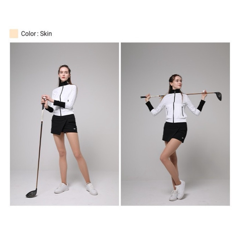 tw-11134207-7rbkc-maanchnga36a39