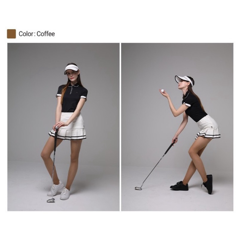 tw-11134207-7rbk5-maanclbiwtau42