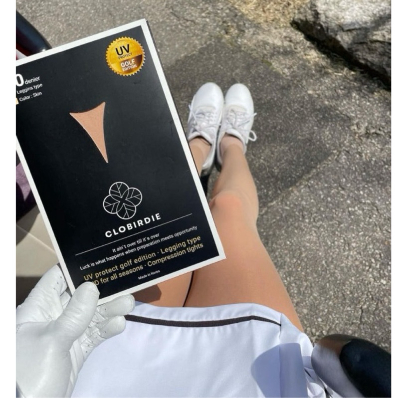 tw-11134207-7rbk2-maanea0u2vkm7e