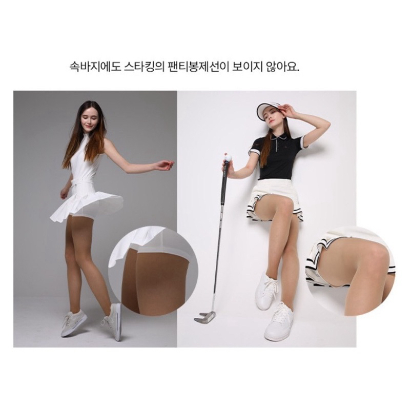 tw-11134207-7rbk7-maan1rafo90230