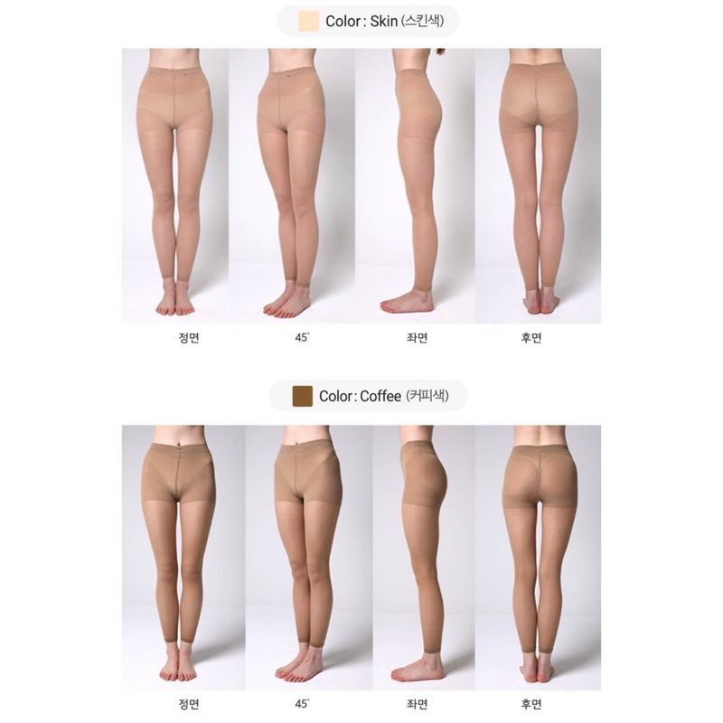 tw-11134207-7rbk5-maandluzfssyf1