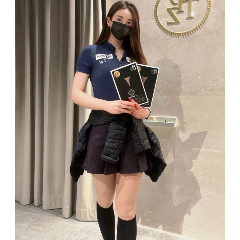 tw-11134207-7rbk6-maan1r9lqvdi25