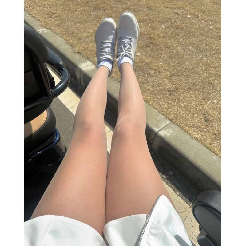 tw-11134207-7rbk0-maandluzfsra69