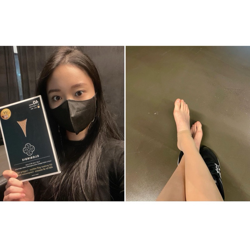 tw-11134207-7rbk9-maan1ra5onma8d