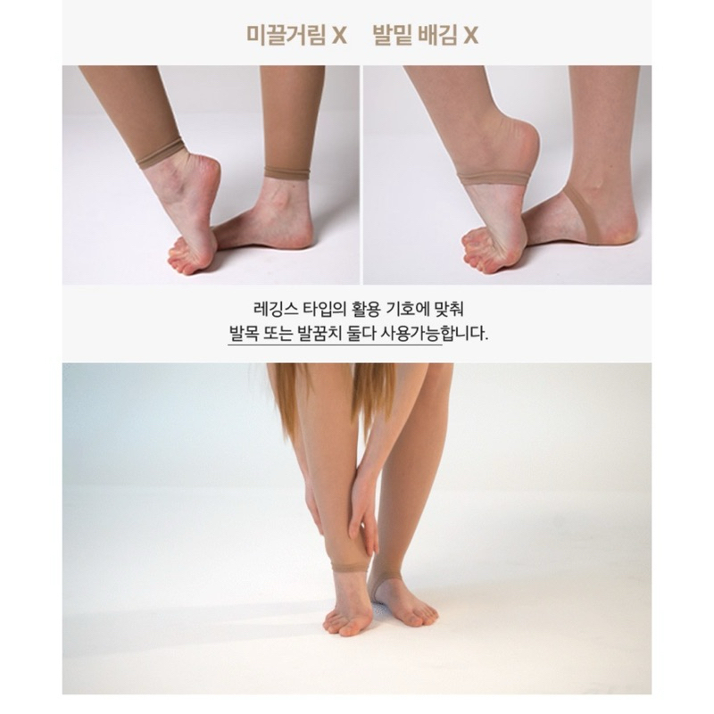 tw-11134207-7rbkb-maan1rafpniu56