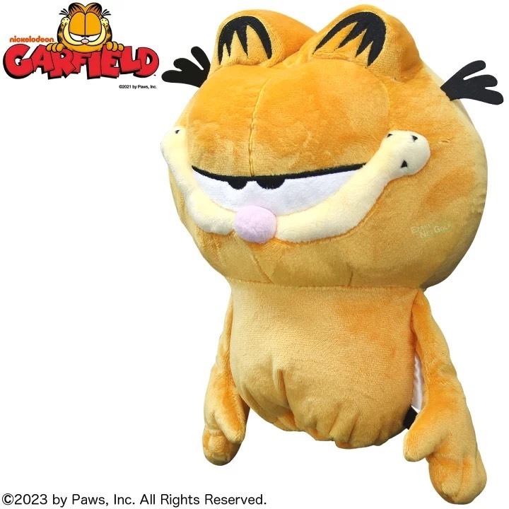 tw-11134207-7r98u-ltexf4dhcmaa06