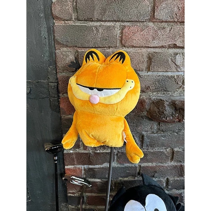 tw-11134207-7r98p-ltexf4dhl1oya2