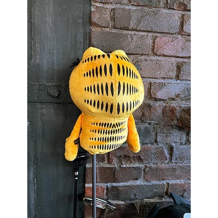 tw-11134207-7r98u-ltexf4dhfff6e3