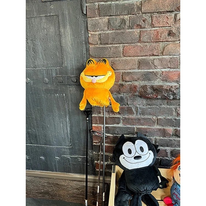 tw-11134207-7r98v-ltexf4dhjn4i1c