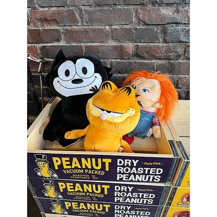 tw-11134207-7r98y-ltexf4dhgtzmed