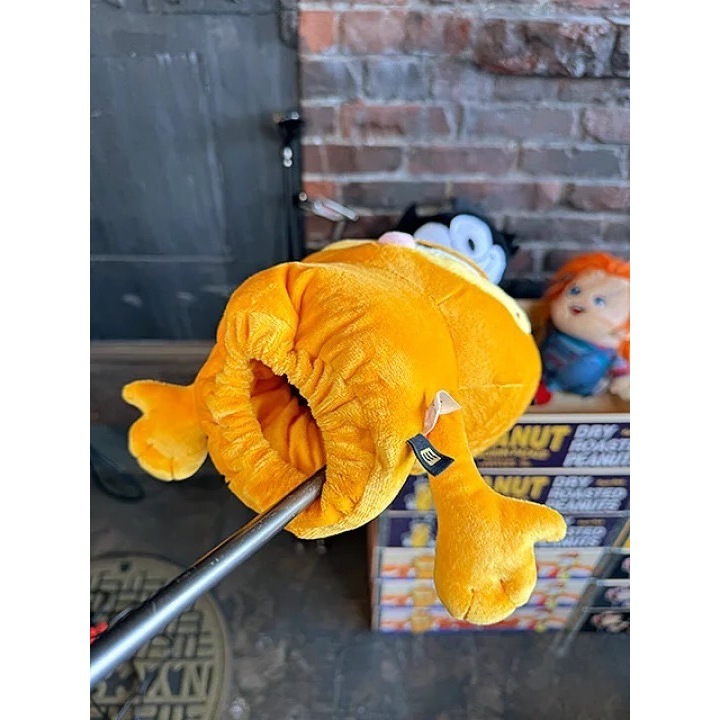 tw-11134207-7r992-ltexf4dhi8k28d