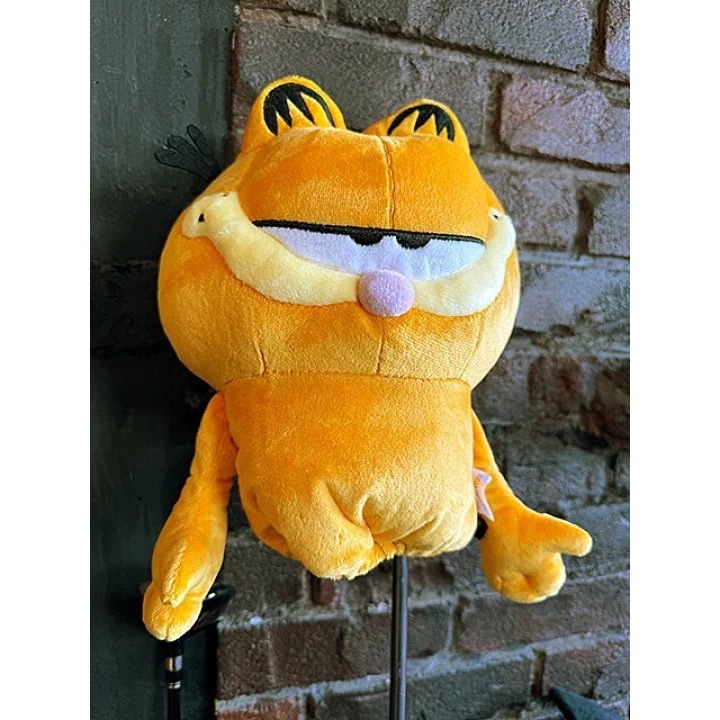 tw-11134207-7r98u-ltexf4dhe0uqad