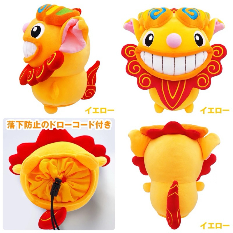 tw-11134207-7r98z-lvfi07jeripadd