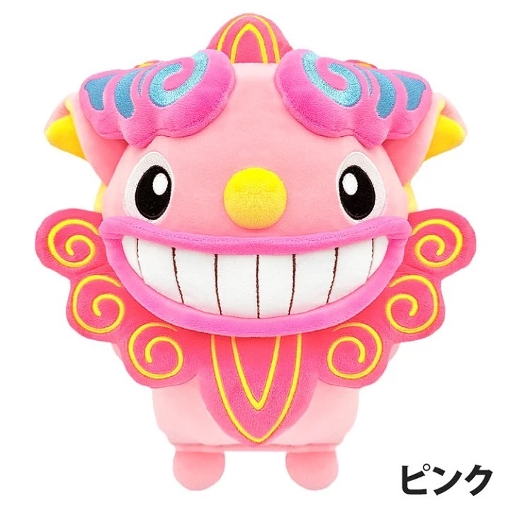 tw-11134207-7r98w-lzy8x5gr0aoua8