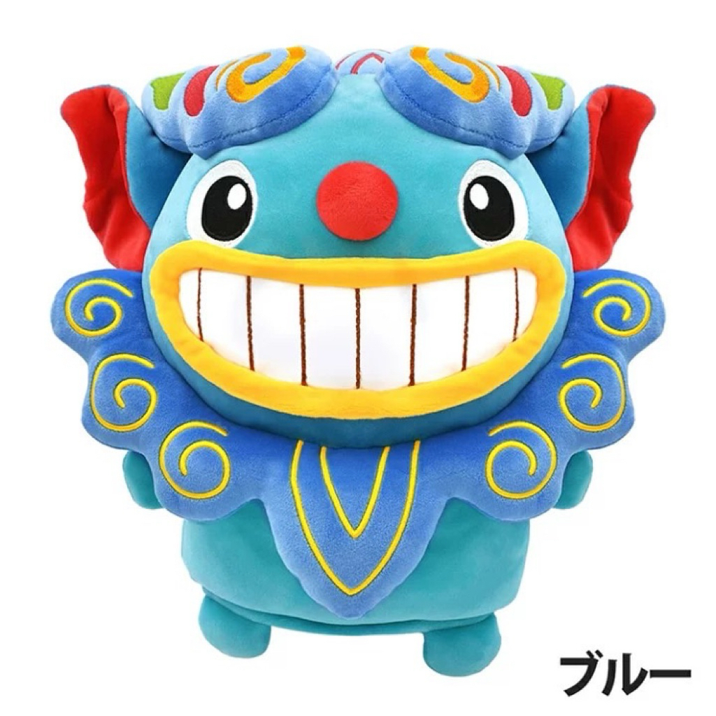 tw-11134207-7ra0i-mcg2ei53twezf1